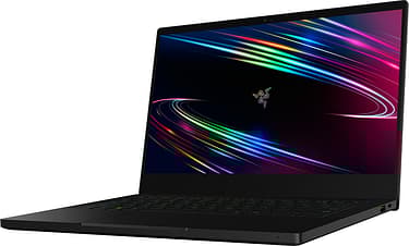 Razer Blade Stealth 13 (2020) 13,3" -kannettava, Win 10, kuva 4