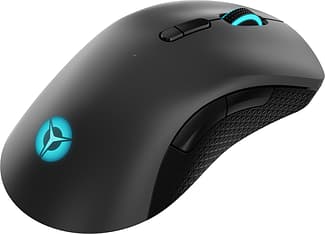 Lenovo Legion M600 Wireless Gaming Mouse -langaton pelihiiri, kuva 4