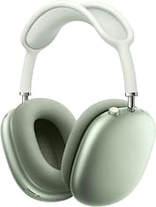 Apple AirPods Max -kuulokkeet, vihreä, kuva 2