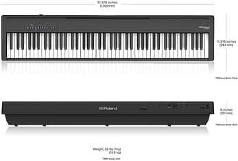 Roland Fp 30x Digitaalipiano Valkoinen Digitaalipianot Kosketinsoittimet Musiikki Verkkokauppa Com Roland Fp 30x Digitaalipiano Valkoinen Digitaalipianot Kosketinsoittimet Musiikki Verkkokauppa Com