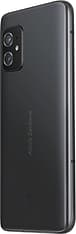 Asus Zenfone 8 -Android-puhelin 8 / 128 Gt Dual-SIM, musta, kuva 11