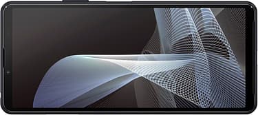 Sony Xperia 10 III 5G -Android-puhelin, 6/128 Gt, Dual-SIM, musta, kuva 3
