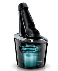 Philips JC304/54 SmartClean-kasetti, 4 kpl, kuva 3