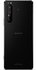 Sony Xperia 1 II -Android-puhelin, 256 Gt, musta, kuva 3