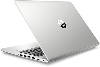HP ProBook 455 G7 15,6" -kannettava, Win 10 Pro 64-bit, kuva 4