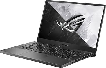 Asus ROG Zephyrus G14 14" -kannettava, Win 10, kuva 2