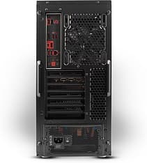 Blackstorm Limited 6800 -pöytätietokone pelikäyttöön, kuva 2