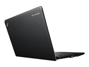 Lenovo ThinkPad Edge E540 15,6" -kannettava, Win 7 Pro, kuva 2