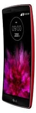 LG G Flex2 Android puhelin 16 Gt, punainen