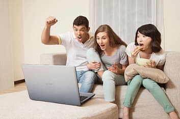 Asus VivoBook Max X541SA 15,6" -kannettava, Win 10, kuva 12