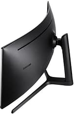 Samsung C49J890 49" -kaareva näyttö, kuva 16