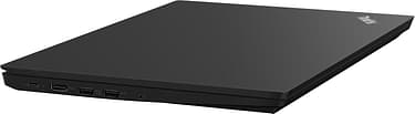Lenovo ThinkPad E495 14" -kannettava, Win 10 Pro, kuva 12