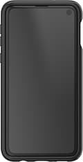 Gear4 D3O Battersea -suojakuori, Samsung Galaxy S10e, musta/oranssi, kuva 5