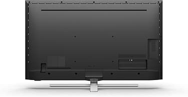 Philips 65PUS8505 65" Smart Android 4K Ultra HD LED -televisio, kuva 8