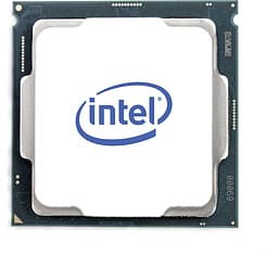 Intel Core i7-11700K -suoritin, kuva 4