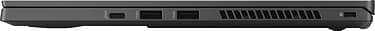 Asus ROG Zephyrus G14 14" -kannettava, Win 10, kuva 7
