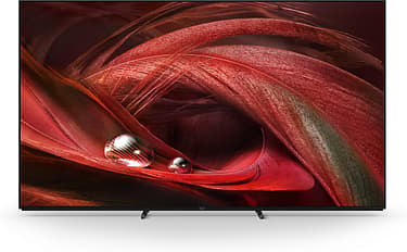 Sony XR-85X95J 85" 4K Ultra HD LED Google TV, kuva 7
