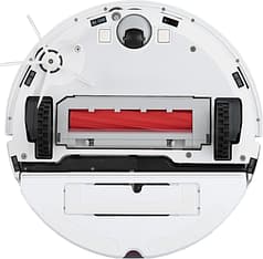 Roborock S7 -robotti-imuri, valkoinen, kuva 9