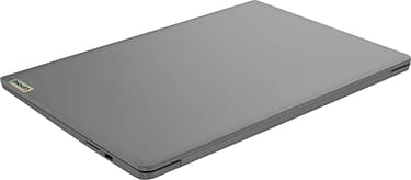 Lenovo IdeaPad 3 17,3" -kannettava, Win 10 64-bit (82KV001RMX), kuva 8