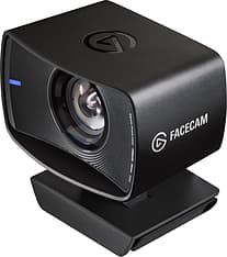 Elgato FaceCam-web-kamera
