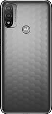 Motorola Moto E20 -puhelin, 32/2 Gt, Graphite Gray, kuva 3