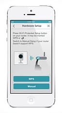 D-Link DCS-935L -IP-kamera, kuva 8