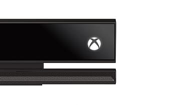 Microsoft Kinect-sensori, PC / Xbox One, kuva 4