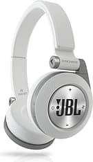 JBL E40 BT -sankakuulokkeet, valkoinen
