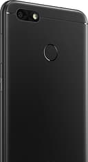 Huawei P9 Lite Mini -Android-puhelin Dual-SIM, 16 Gt, musta, kuva 6