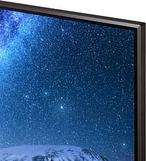 Samsung QE55Q80RA 55" Smart 4K Ultra HD LED -televisio, kuva 6