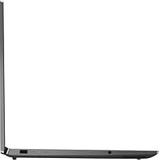 Lenovo Yoga S740 15,6" -kannettava, Win 10, harmaa, kuva 9