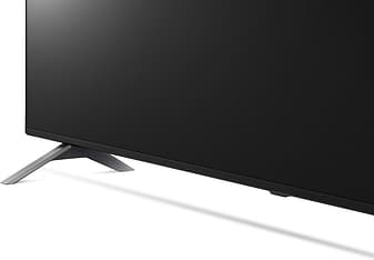 LG 55NANO90 55" 4K Ultra HD NanoCell -televisio, kuva 6