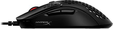 HyperX Pulsefire Haste Gaming Mouse -pelihiiri, kuva 4