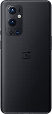 OnePlus 9 Pro -Android-puhelin, 256/12Gt, Stellar Black, kuva 3