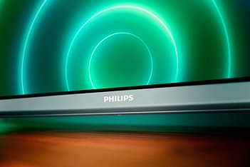 Philips 50PUS7956 50" Smart Android 4K Ultra HD LED -televisio, kuva 12