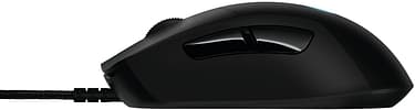 Logitech G403 Prodigy Wired -pelihiiri, kuva 3