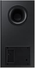 Samsung HW-N960 7.1.4 -kanavainen Dolby Atmos Soundbar -äänijärjestelmä, kuva 13