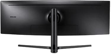 Samsung C49J890 49" -kaareva näyttö, kuva 3