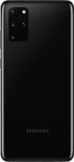 Samsung Galaxy S20+ 5G -Android-puhelin, Cosmic Black, kuva 4