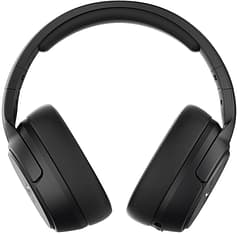 HyperX Cloud Flight S -pelikuulokemikrofoni, musta, kuva 4