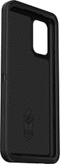 Otterbox Defender -suojakotelo, Samsung Galaxy S20+, musta, kuva 7