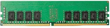 HP 16GB DDR4-2666 nECC RAM -muistikampa