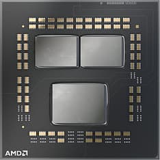 AMD Ryzen 9 5900X -prosessori AM4 -kantaan, kuva 5