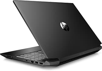 HP Pavilion Gaming Laptop 15-ec1006no 15,6" -kannettava, Win 10, kuva 4
