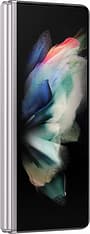 Samsung Galaxy Z Fold3 -Android-puhelin, 512 Gt, Phantom Silver, kuva 8