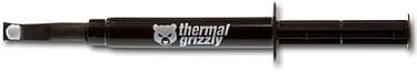 Thermal Grizzly Kryonaut lämpötahna, 3 ml