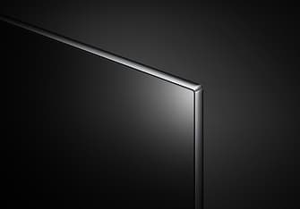 LG 65SM8500 65" Smart 4K Ultra HD LED -televisio, kuva 5