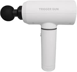 Titan Life Trigger Gun -lihashuoltovasara