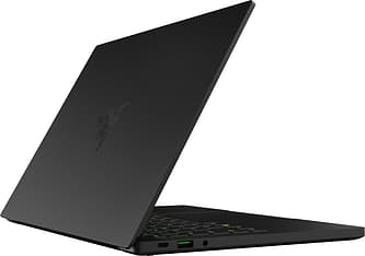 Razer Blade Stealth 13 (2020) 13,3" -kannettava, Win 10, kuva 11