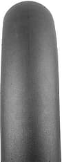Vee Tire Apache Fatty Slick  26 x 4,5" -fatbike rengas, kuva 2